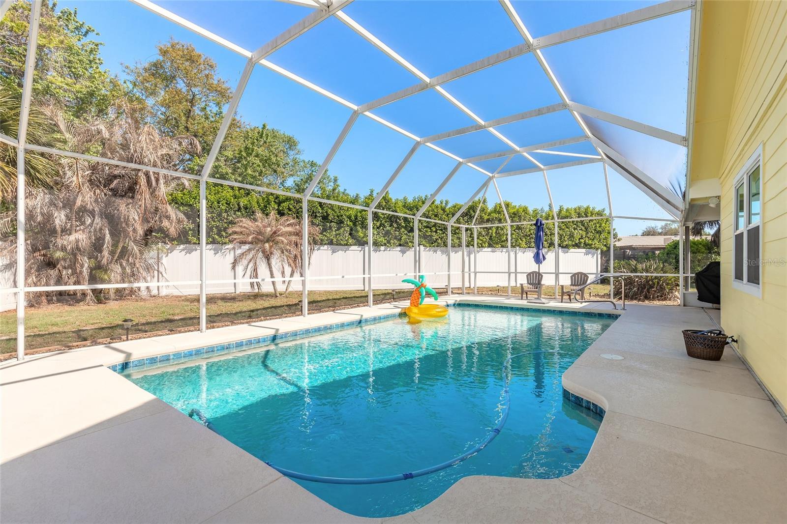 DEEP FOREST VILLAGE - Residential