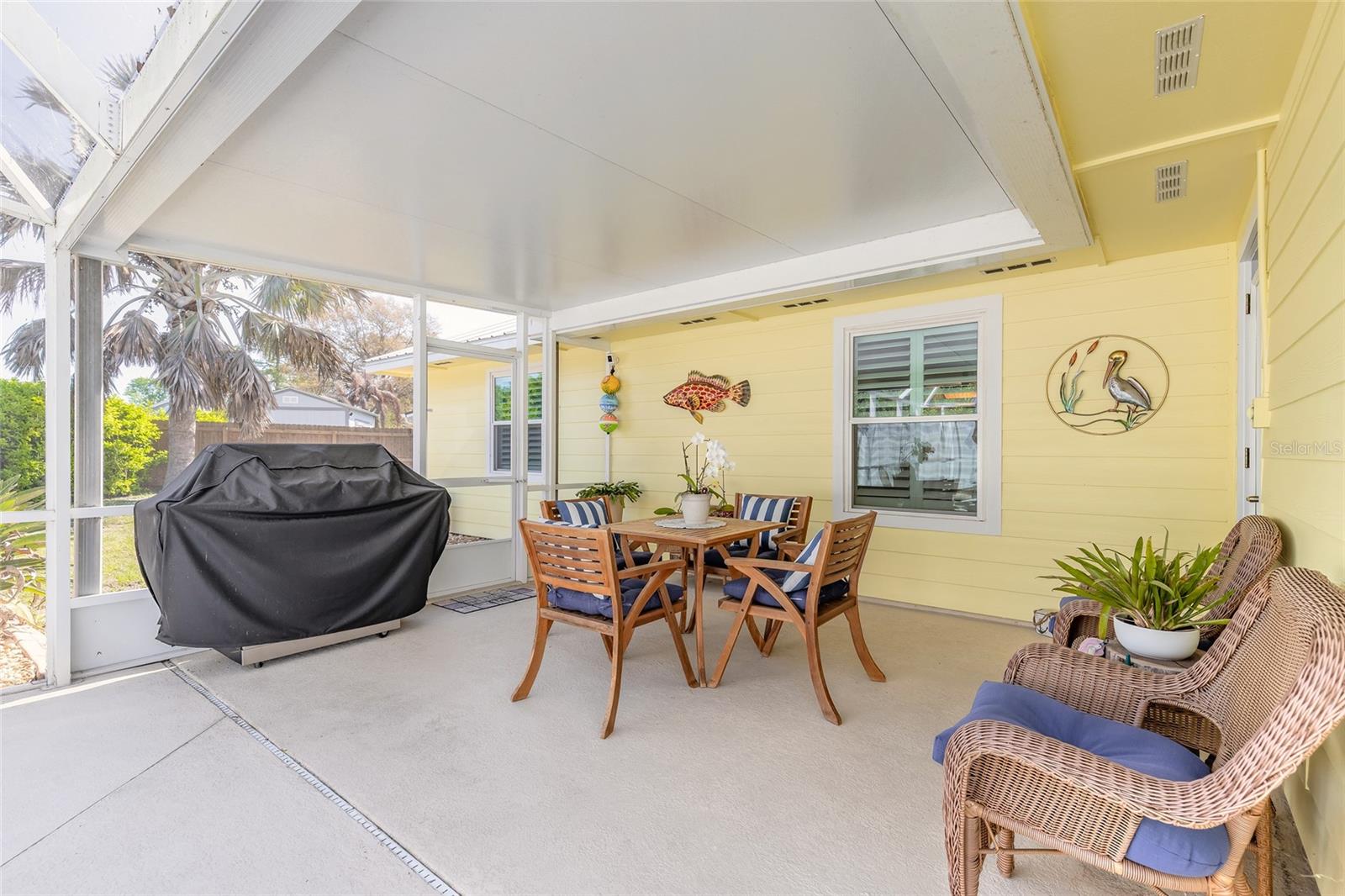 DEEP FOREST VILLAGE - Residential