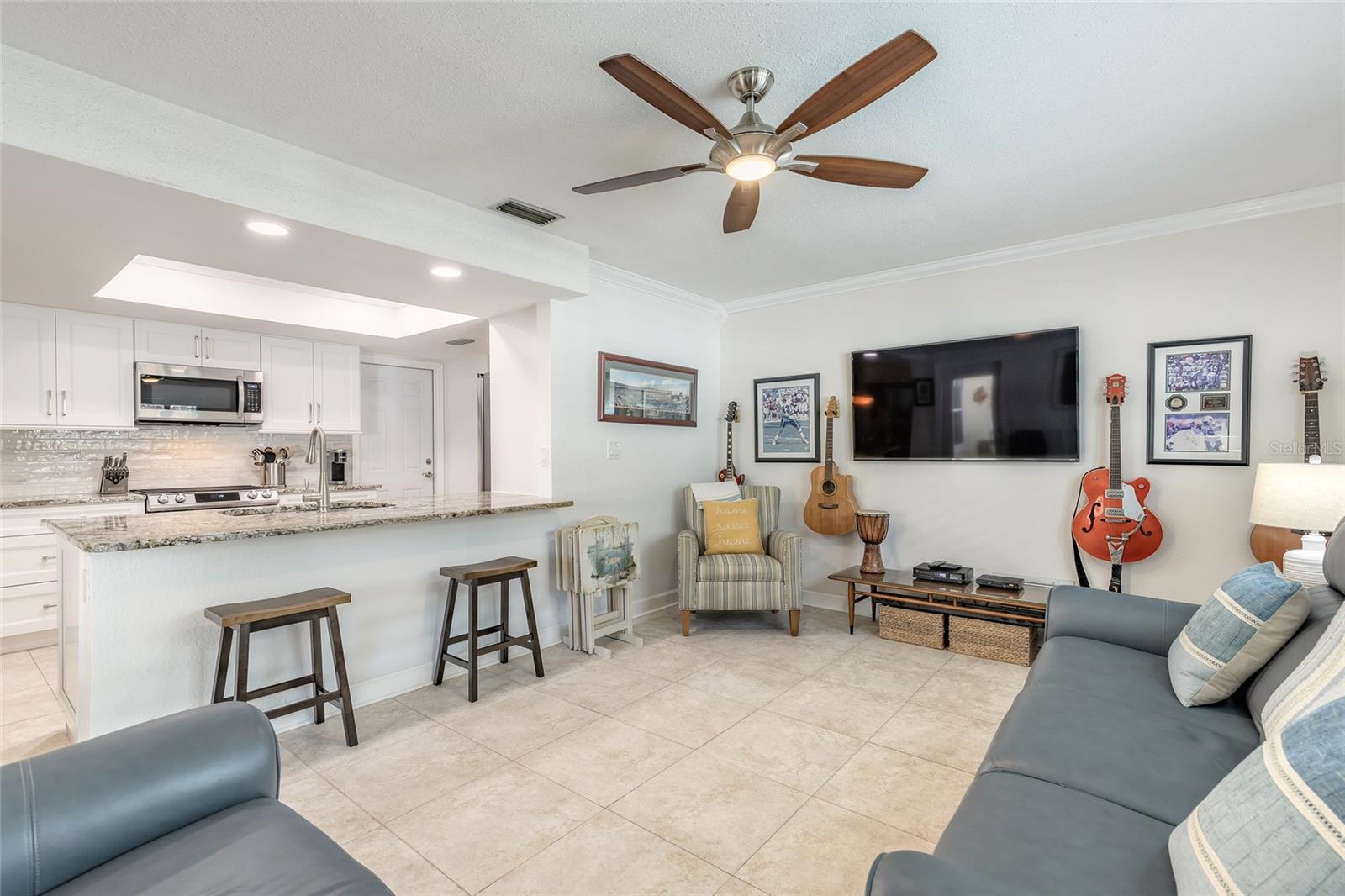 DEEP FOREST VILLAGE - Residential