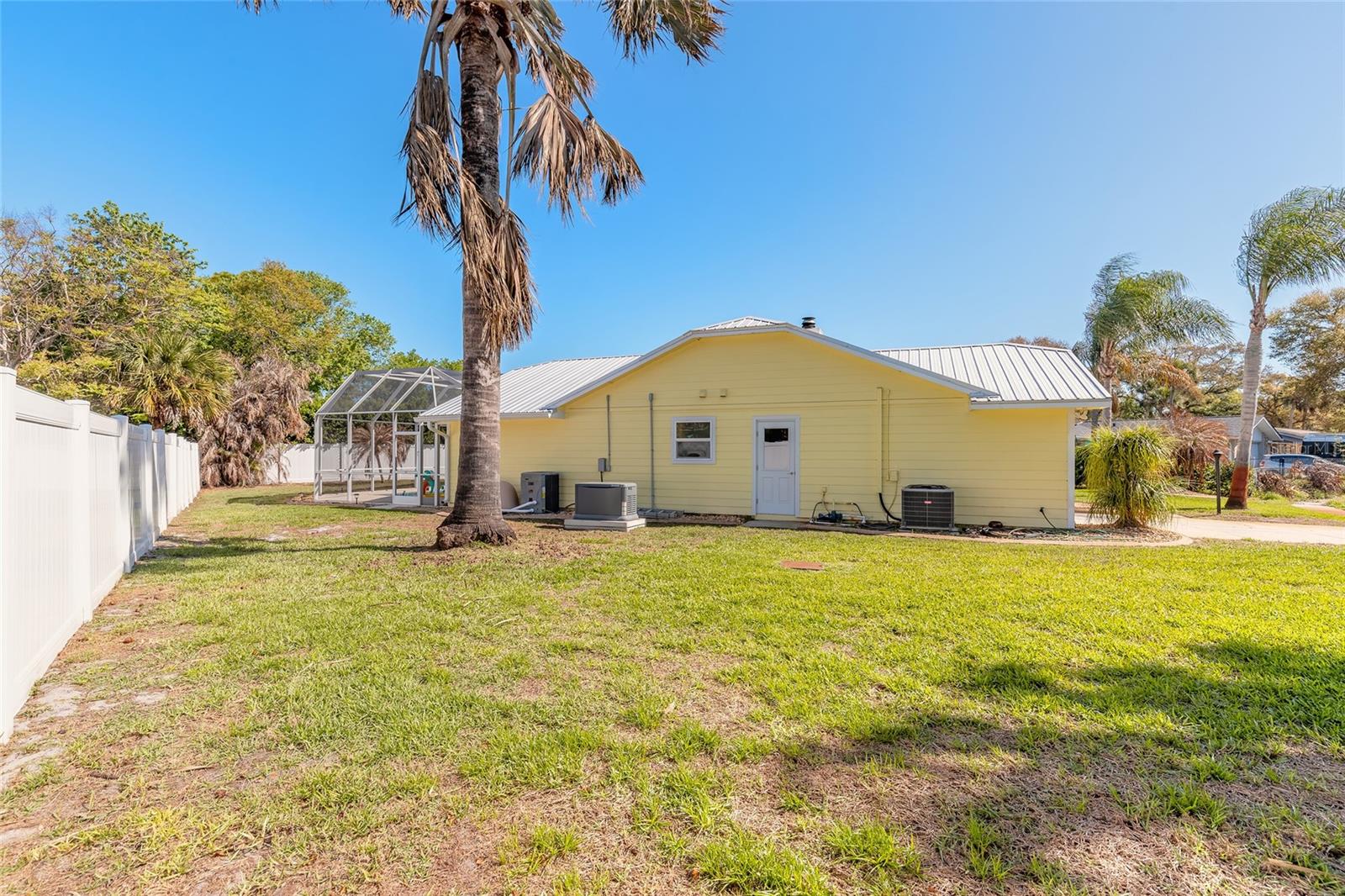 DEEP FOREST VILLAGE - Residential