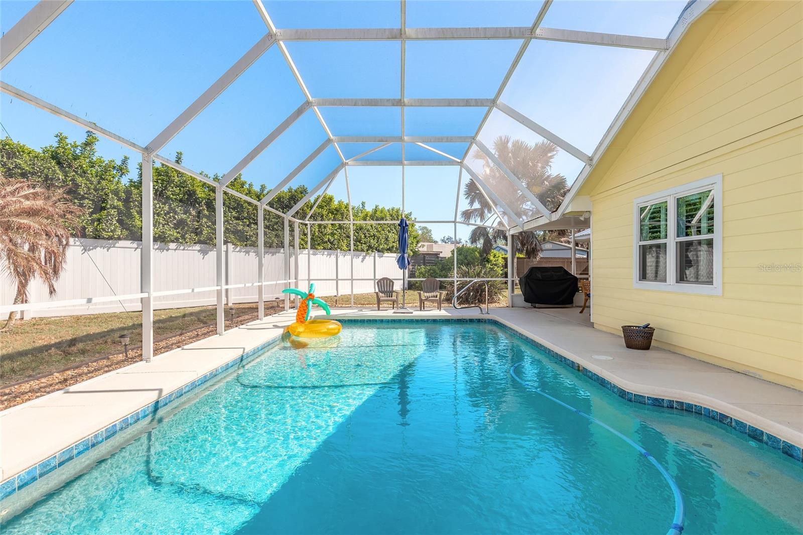 DEEP FOREST VILLAGE - Residential