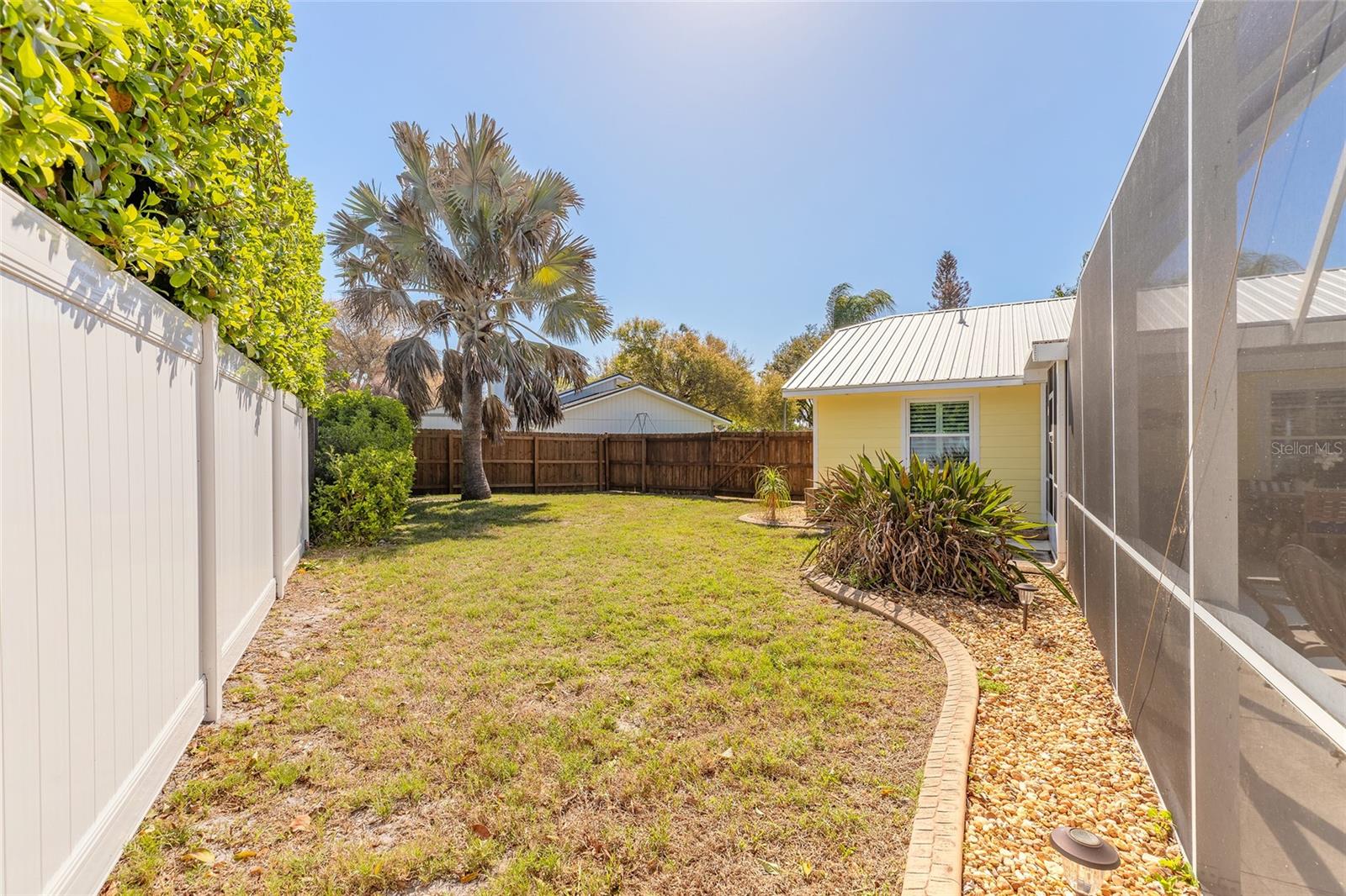 DEEP FOREST VILLAGE - Residential