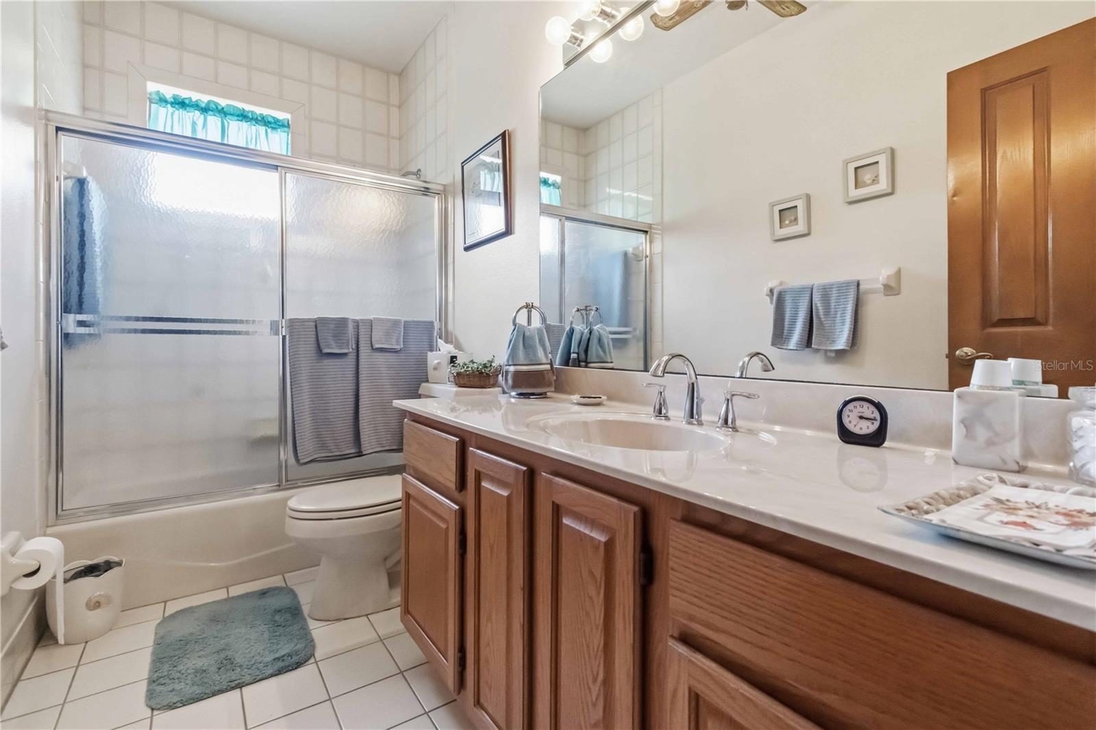 CATHEDRAL ESTATES - Residential