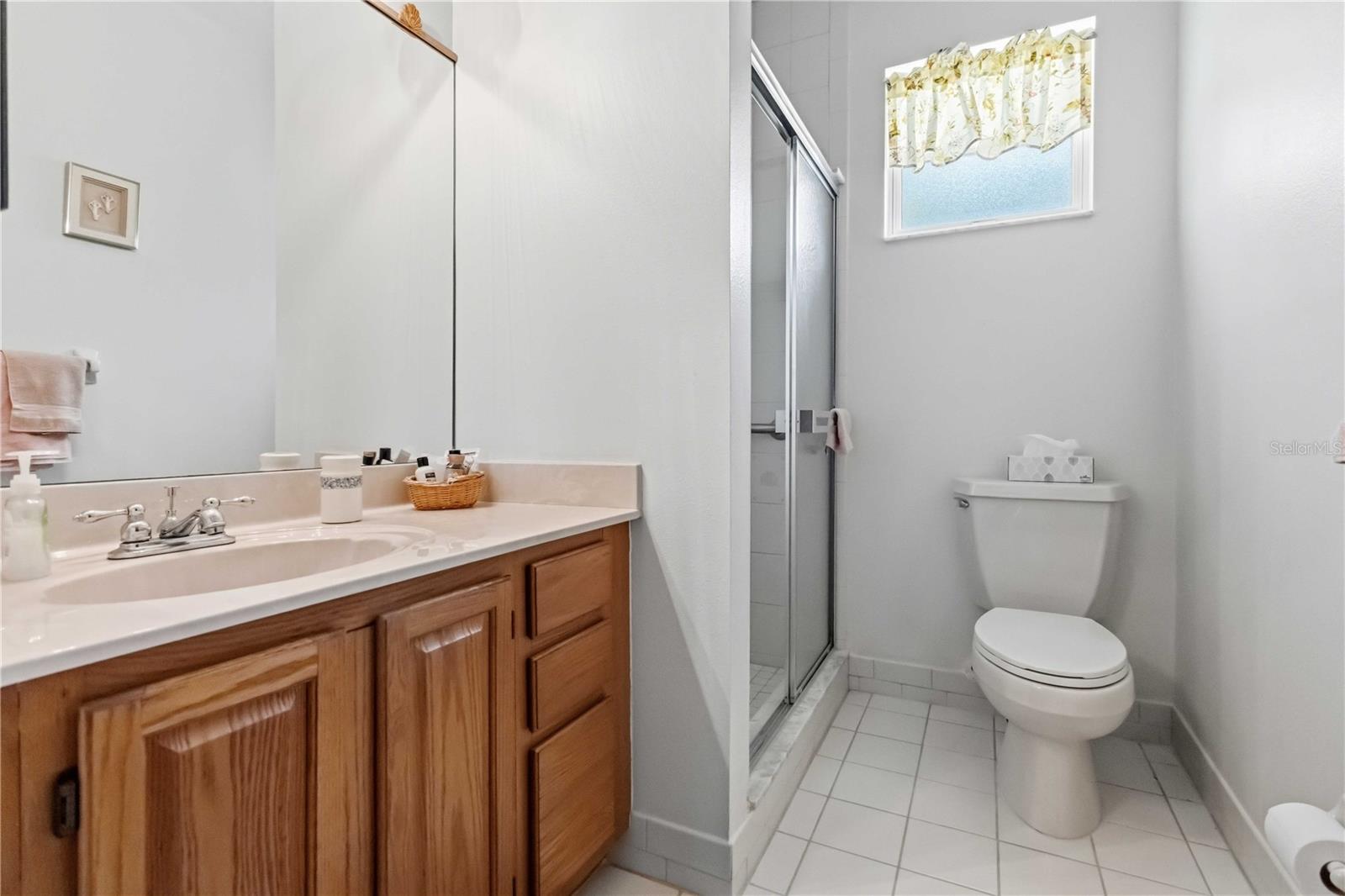 CATHEDRAL ESTATES - Residential