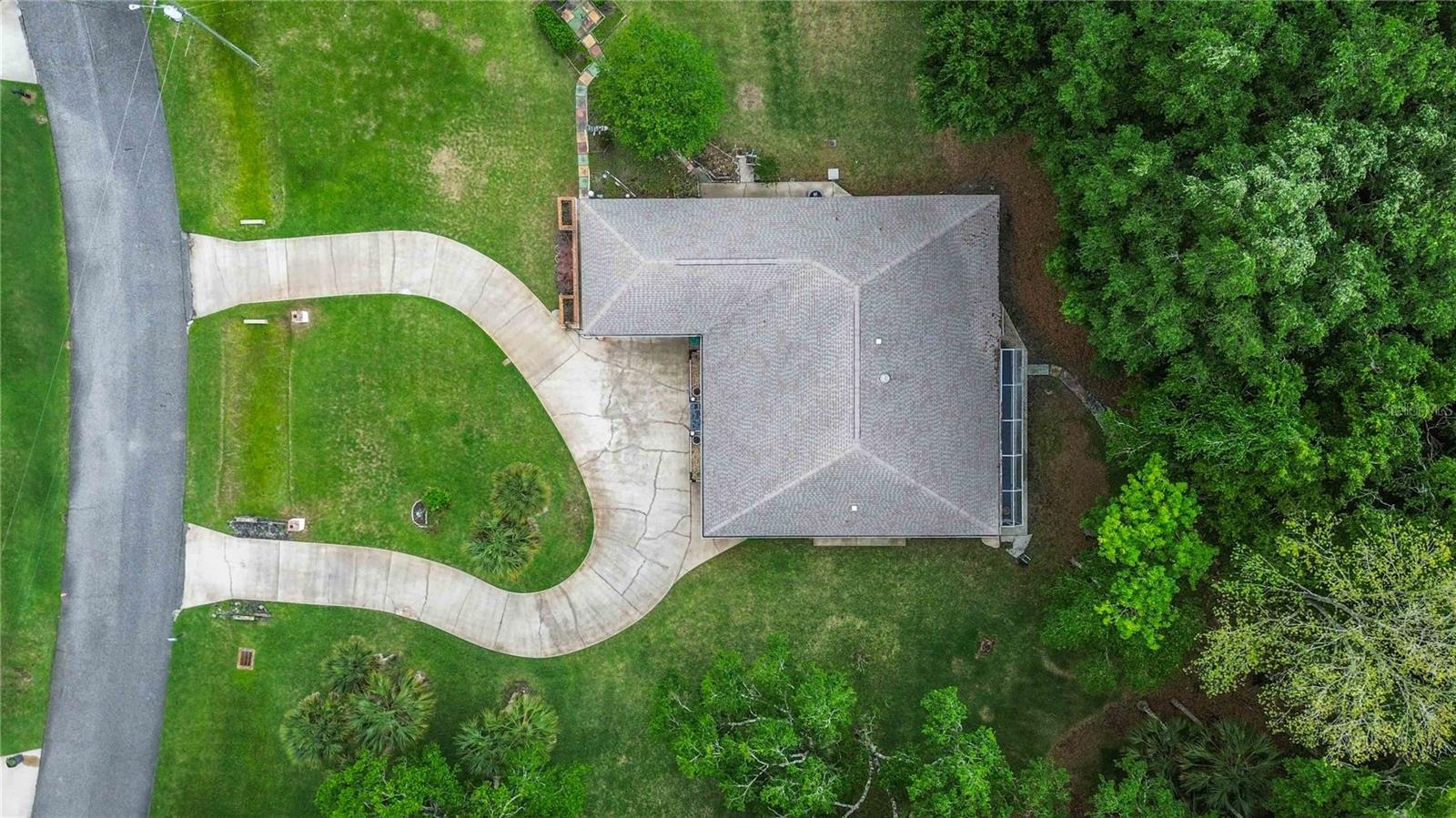 CATHEDRAL ESTATES - Residential