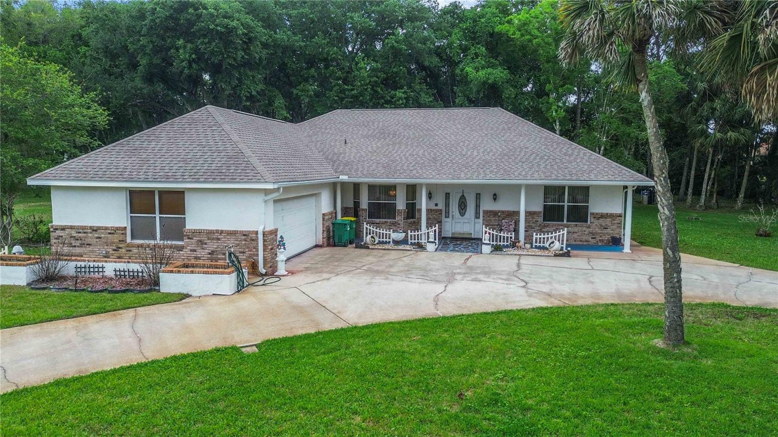 CATHEDRAL ESTATES - Residential