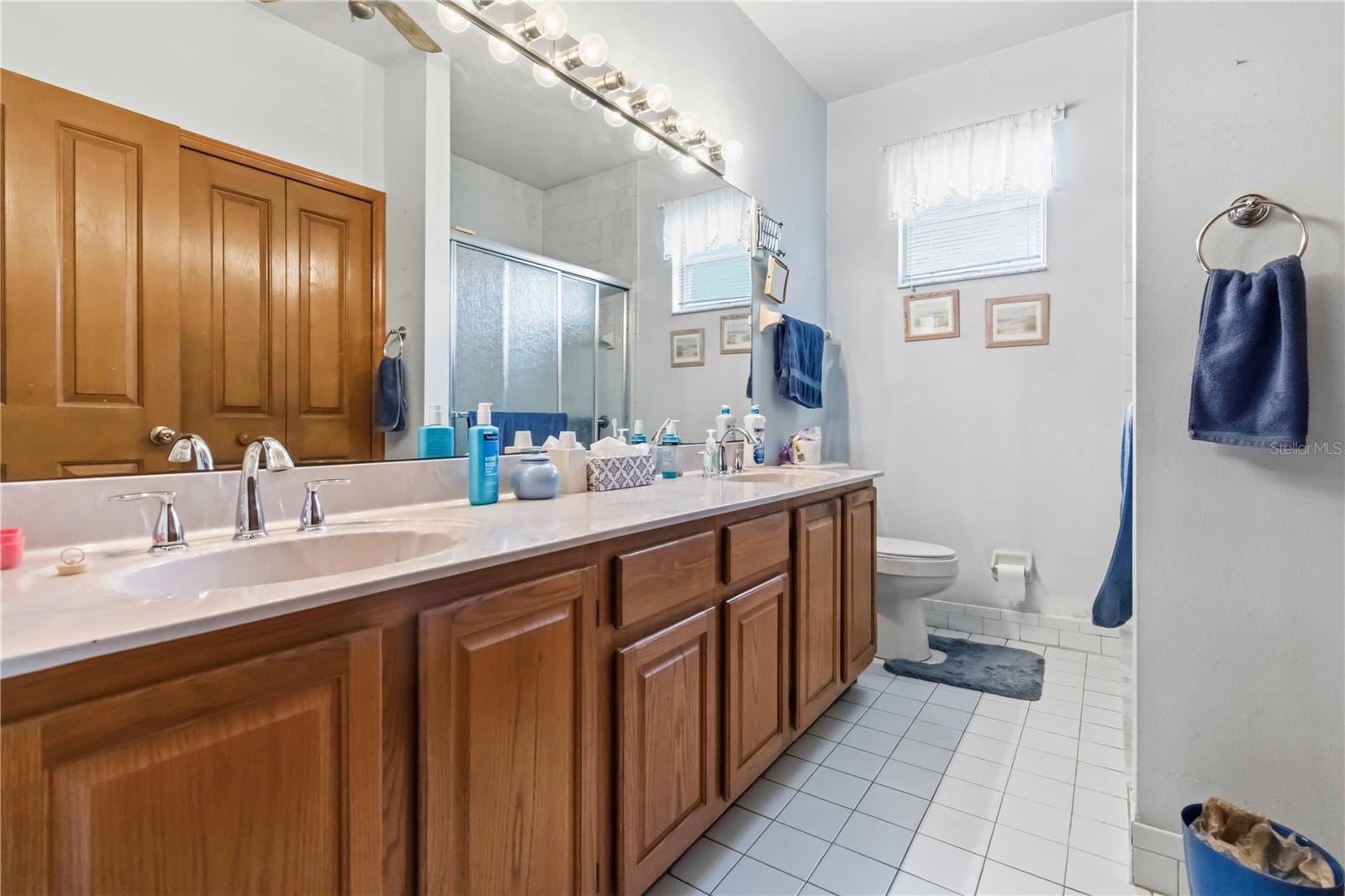 CATHEDRAL ESTATES - Residential