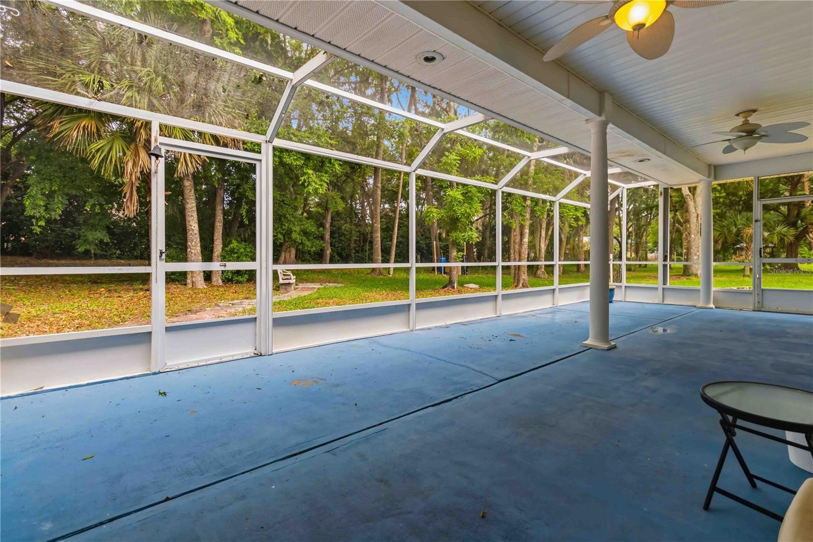 CATHEDRAL ESTATES - Residential