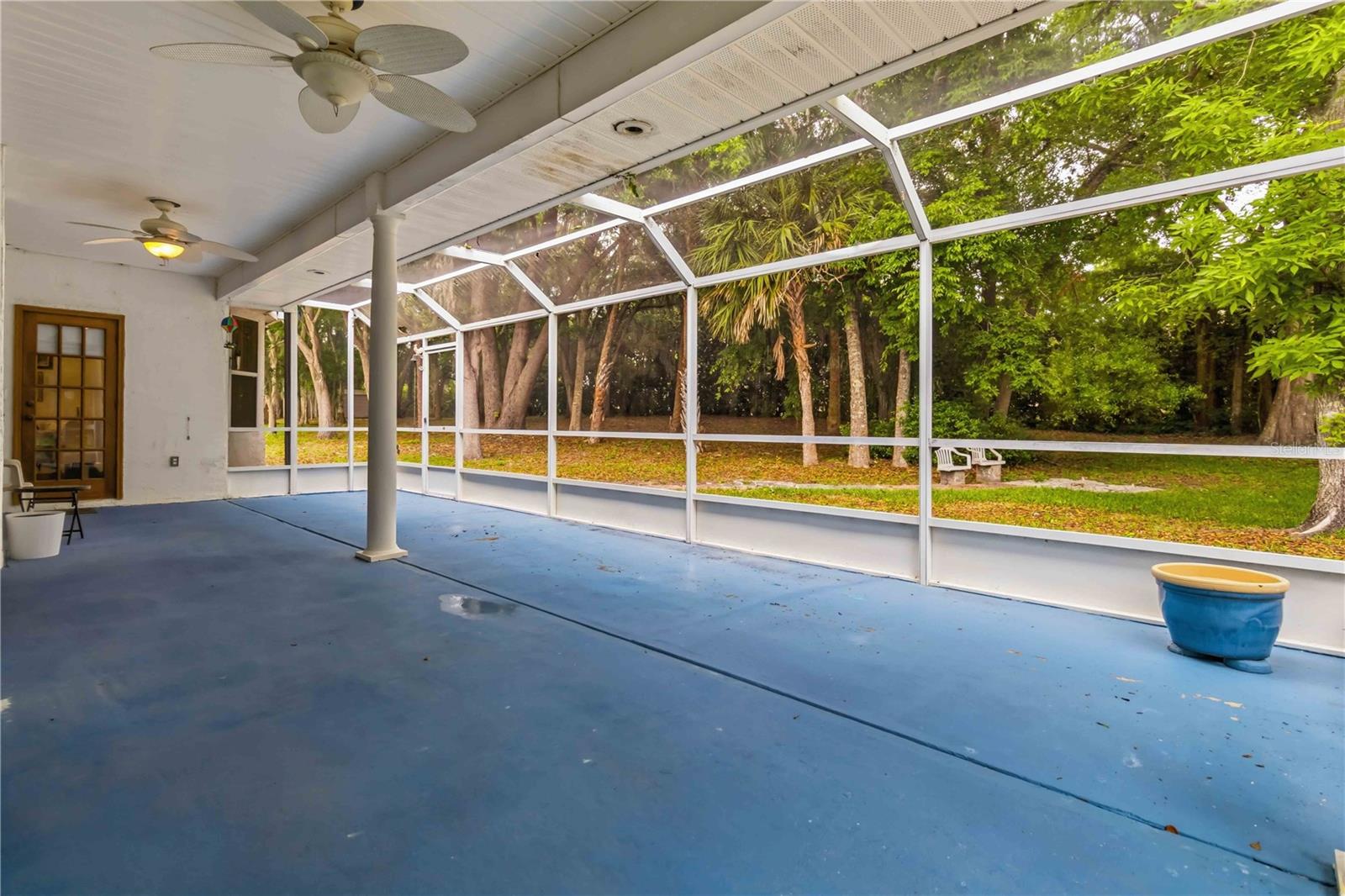 CATHEDRAL ESTATES - Residential