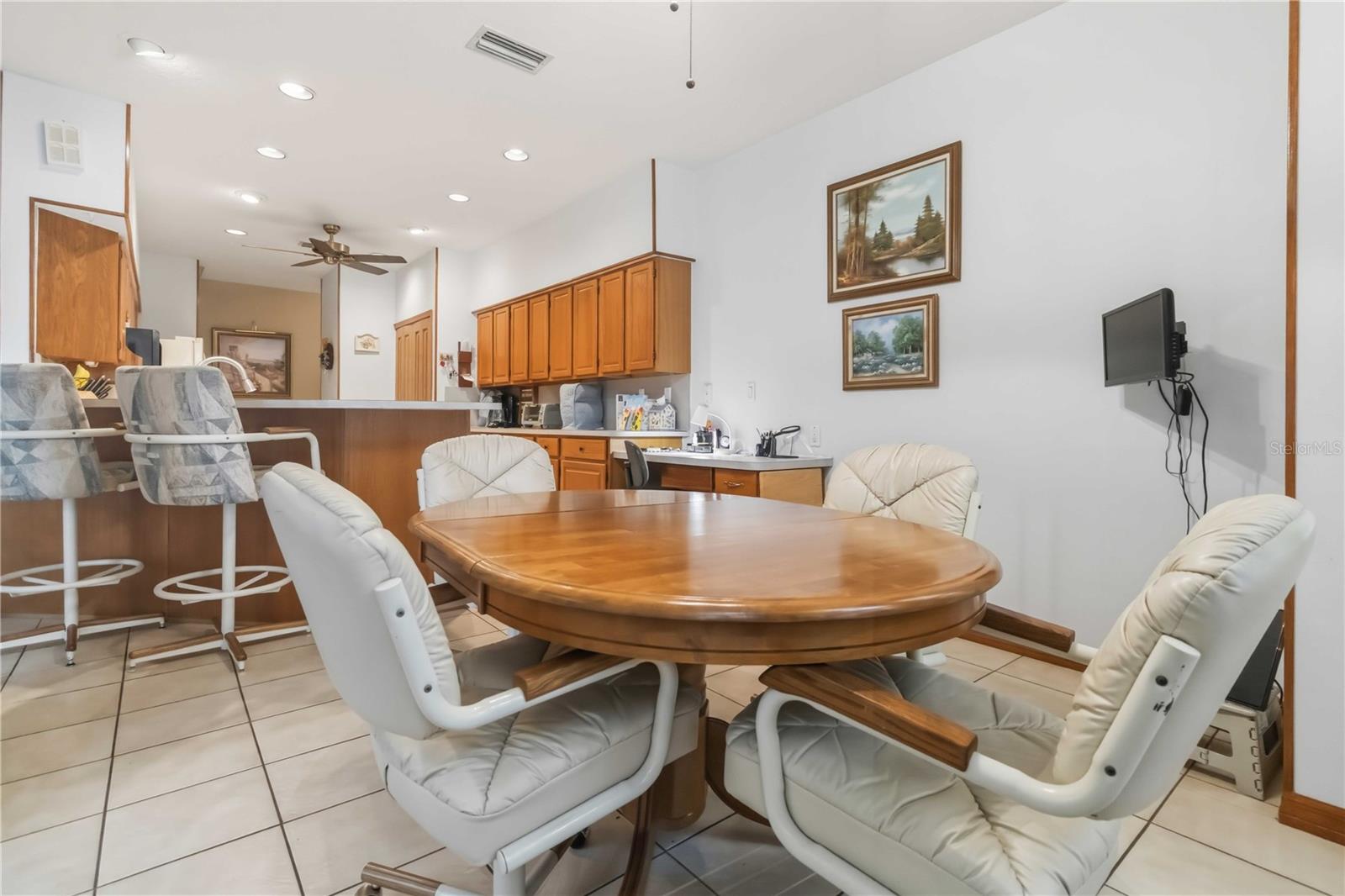 CATHEDRAL ESTATES - Residential