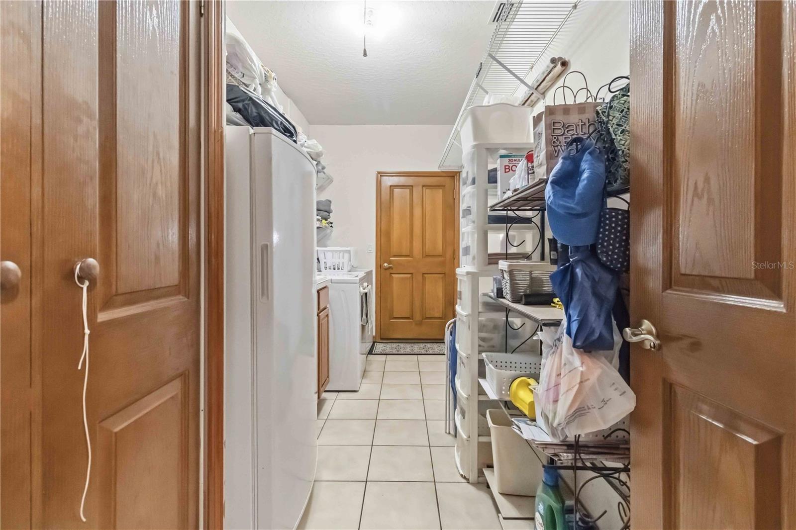 CATHEDRAL ESTATES - Residential