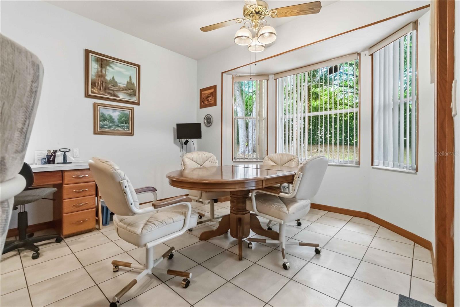 CATHEDRAL ESTATES - Residential