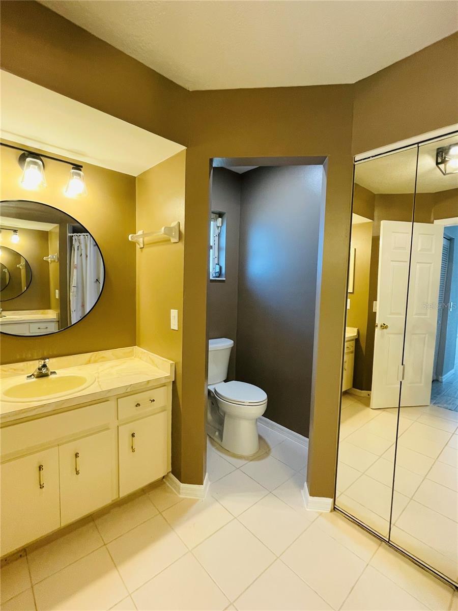 PUNTA GORDA ISLES SEC 23 - Residential Lease