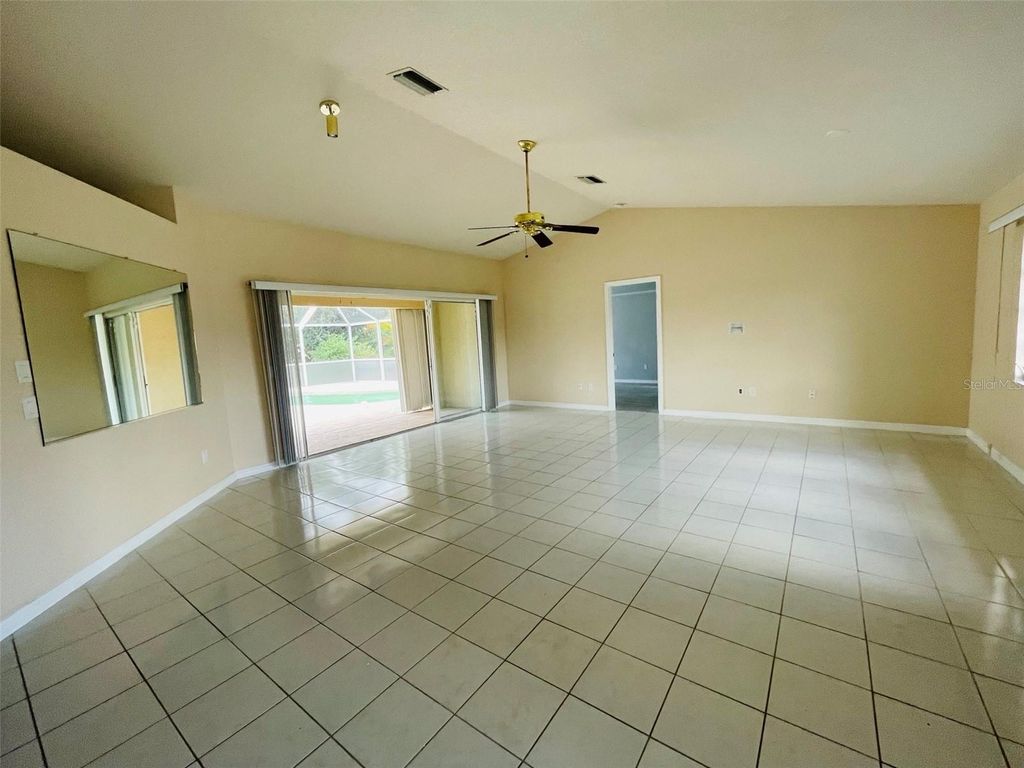 Photo of 1491 Oriel Court, Punta Gorda, FL 33983 (MLS # D6144424)