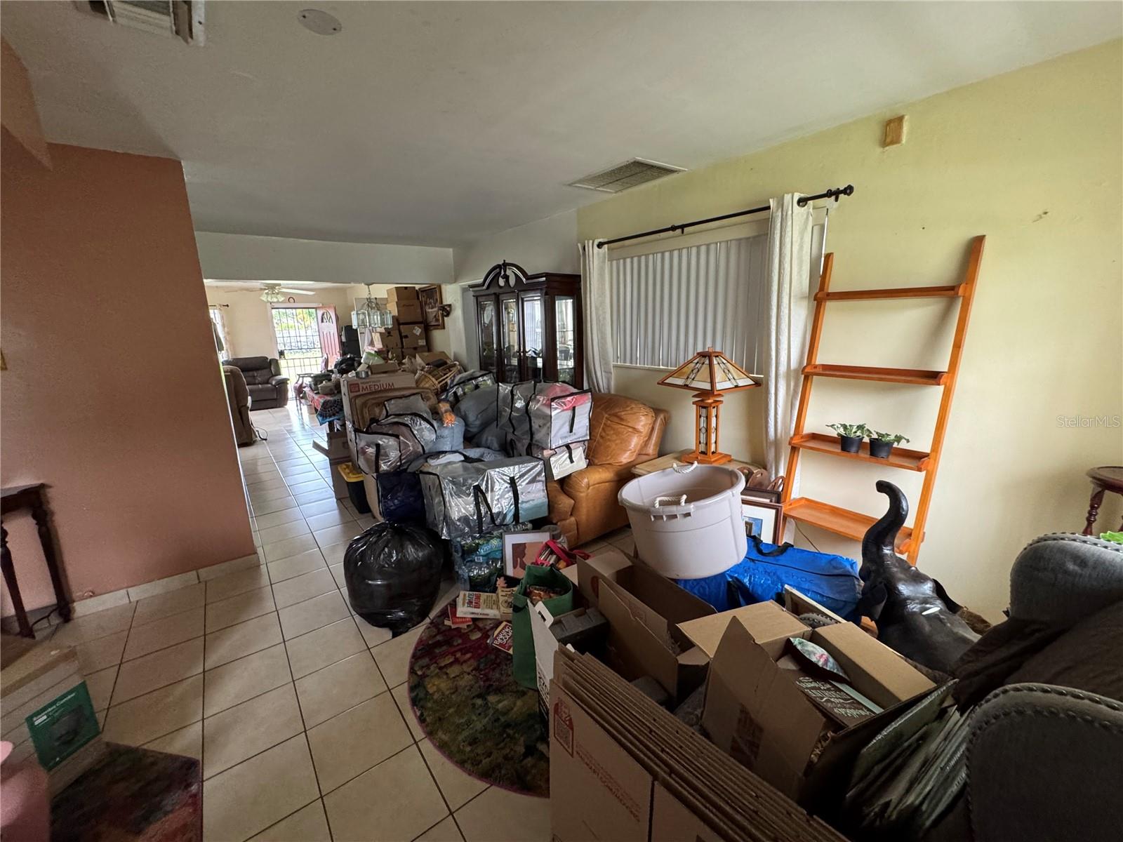 10864 SW 222ND DRIVE