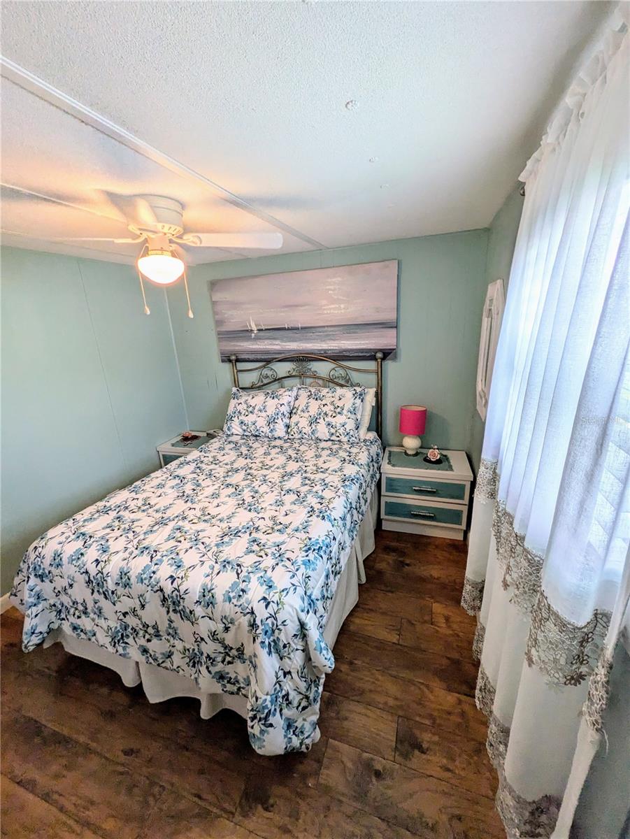 BROOK TO BAY - Residential