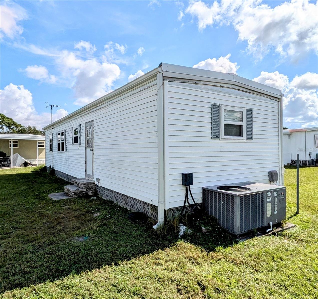 BROOK TO BAY - Residential