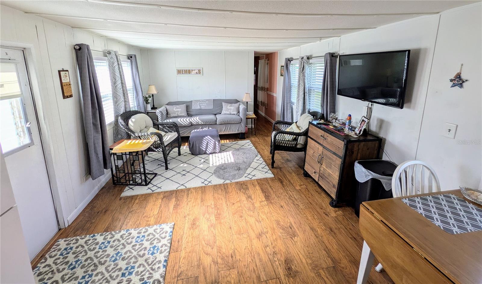 BROOK TO BAY - Residential