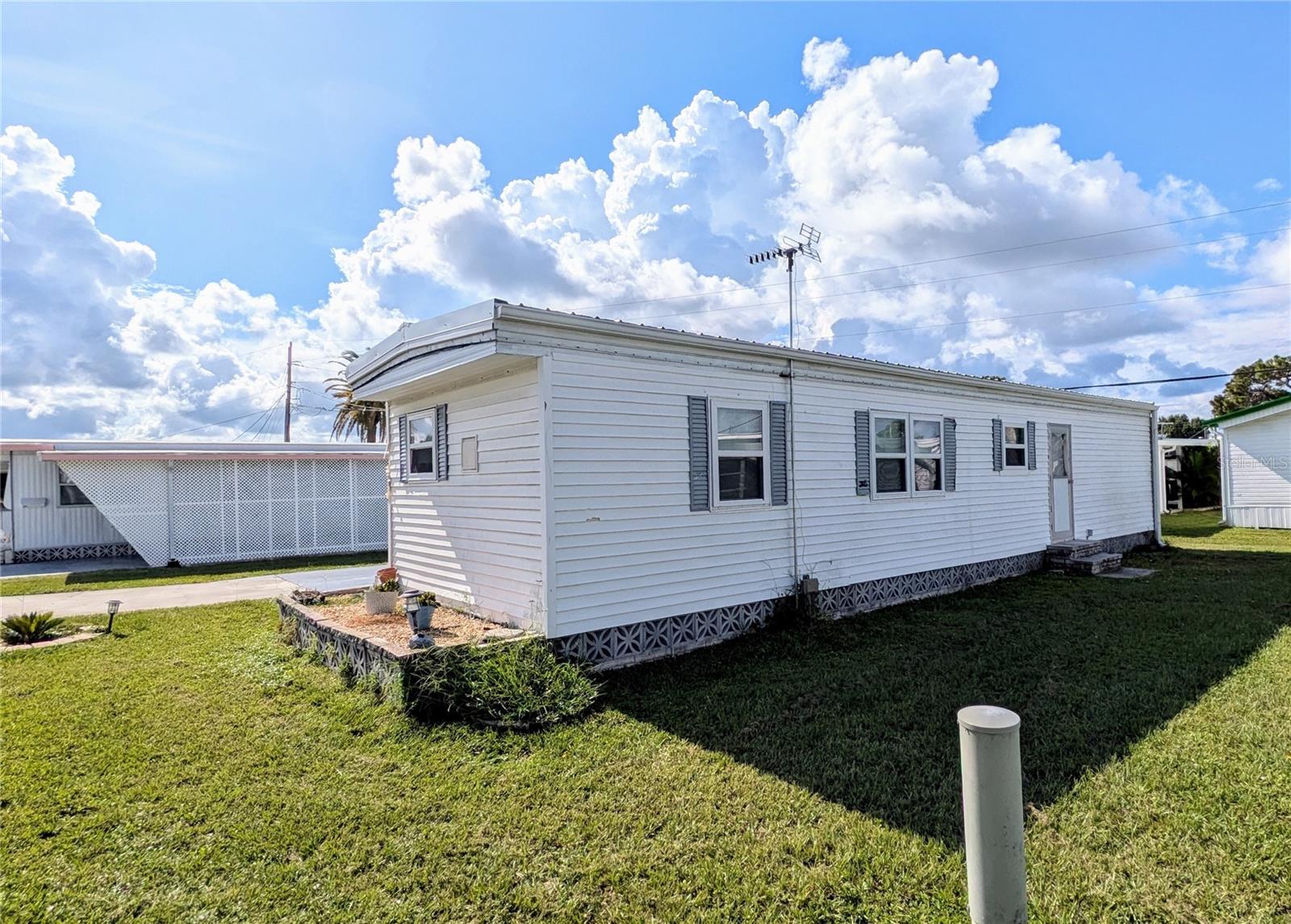 BROOK TO BAY - Residential