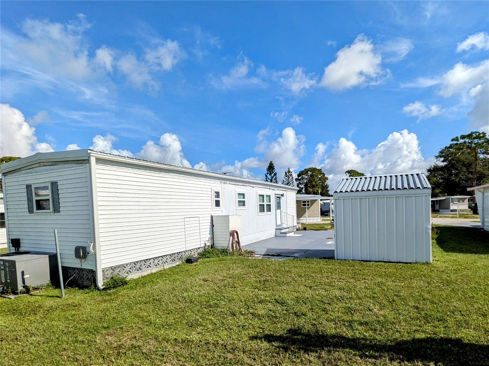 BROOK TO BAY - Residential