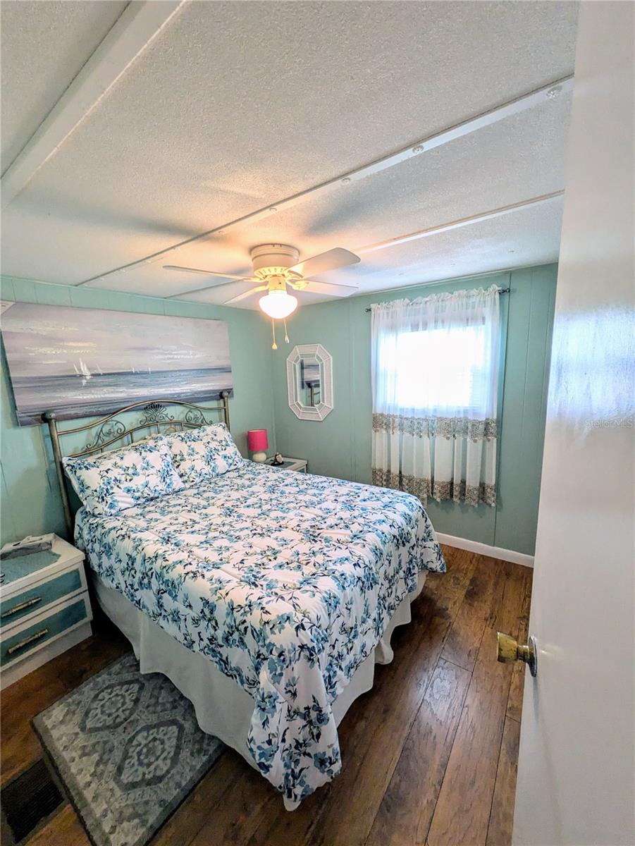 BROOK TO BAY - Residential