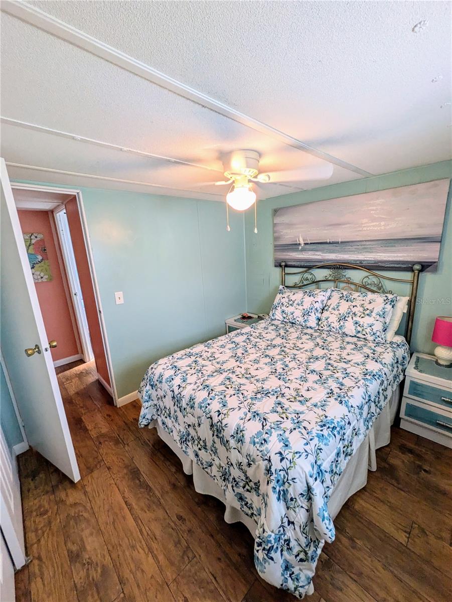 BROOK TO BAY - Residential