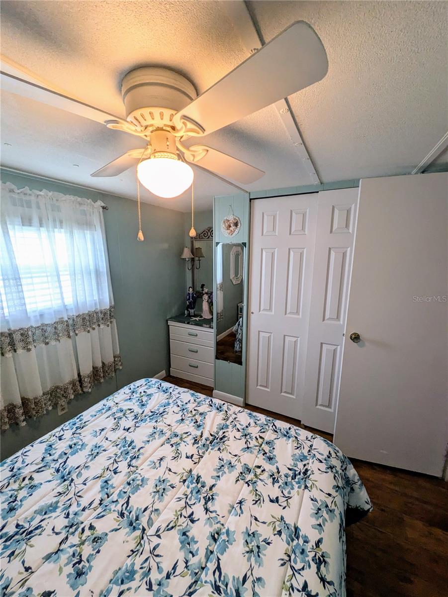 BROOK TO BAY - Residential