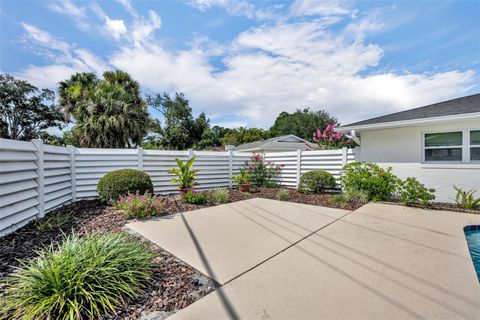 A home in MAITLAND