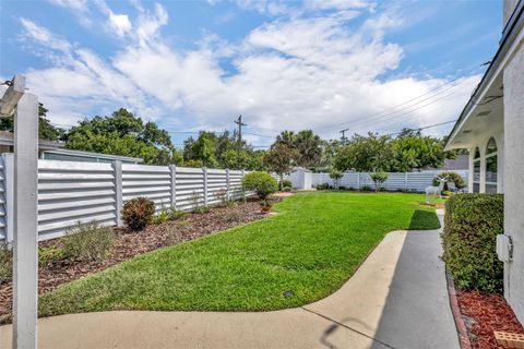 A home in MAITLAND