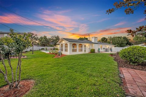 A home in MAITLAND