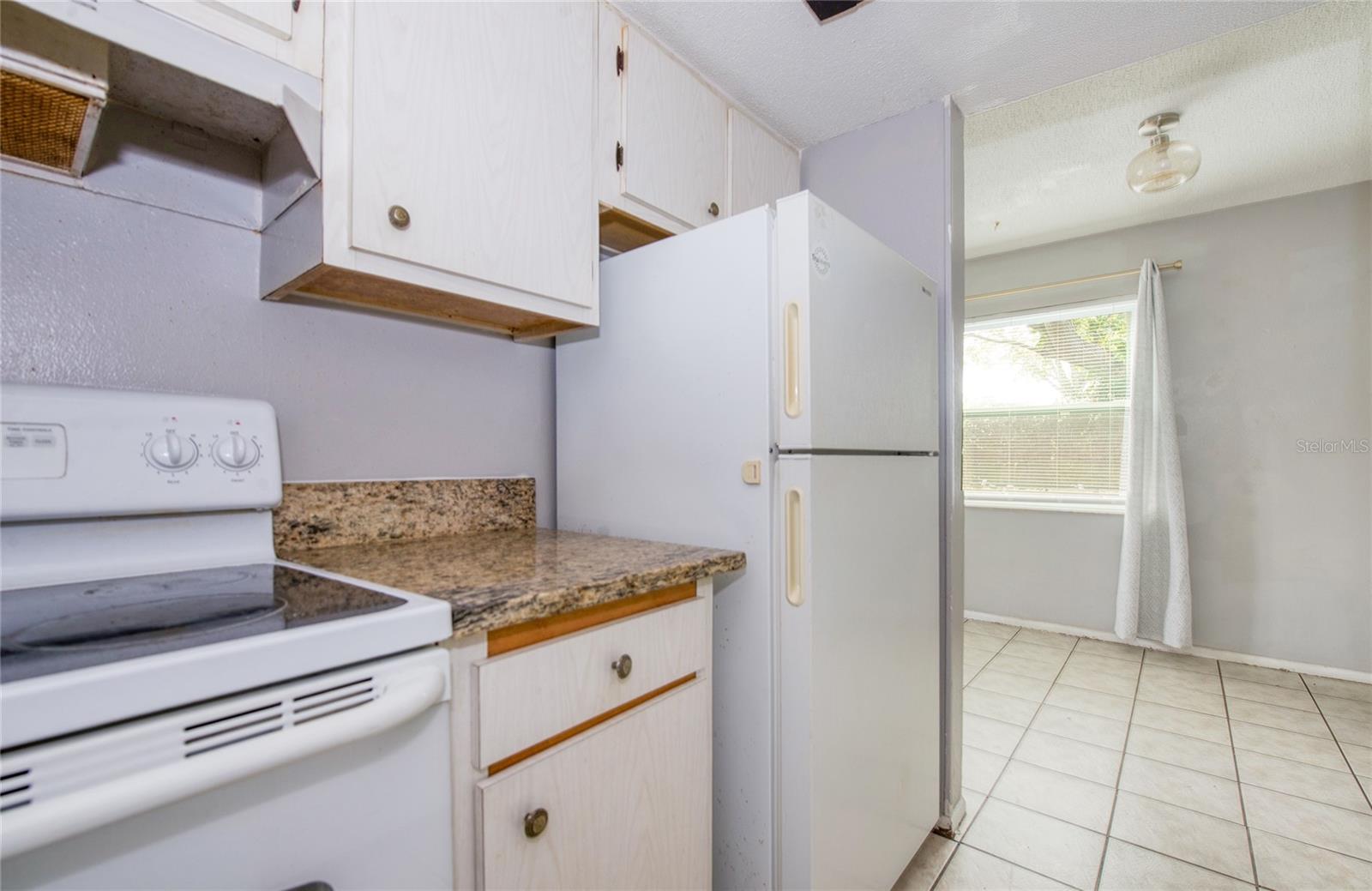 SKYCREST - Commercial Sale