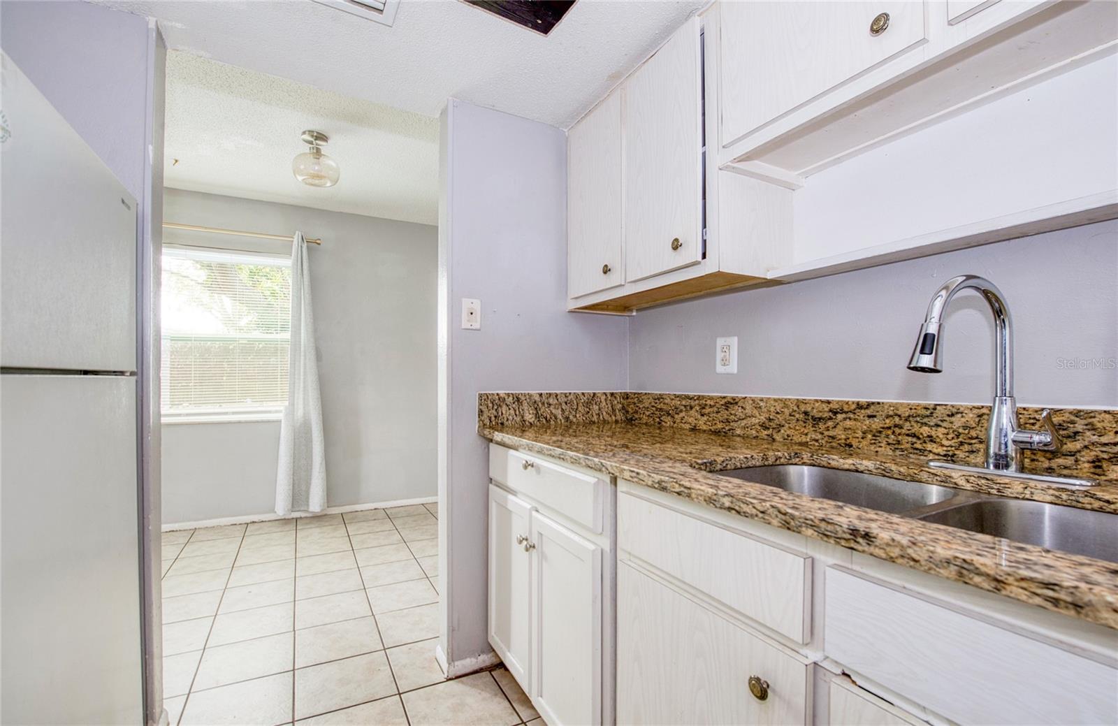 SKYCREST - Commercial Sale