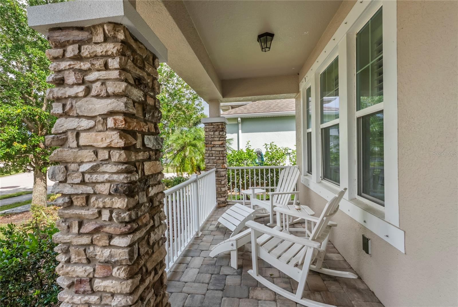 11434 SPRING GATE TRAIL
