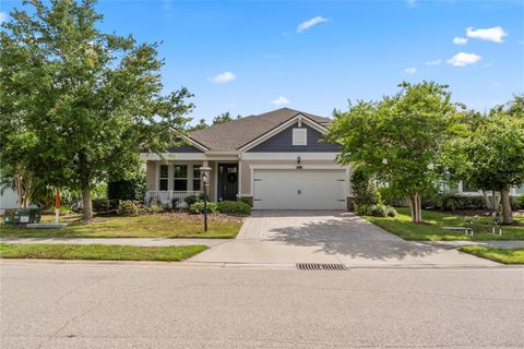 11434 SPRING GATE TRAIL BRADENTON FL 34211