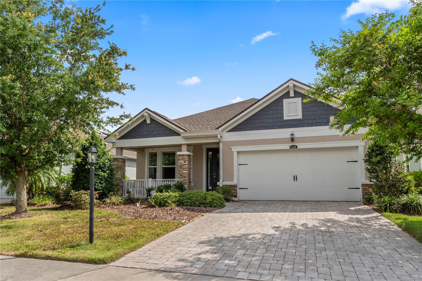 11434 SPRING GATE TRAIL