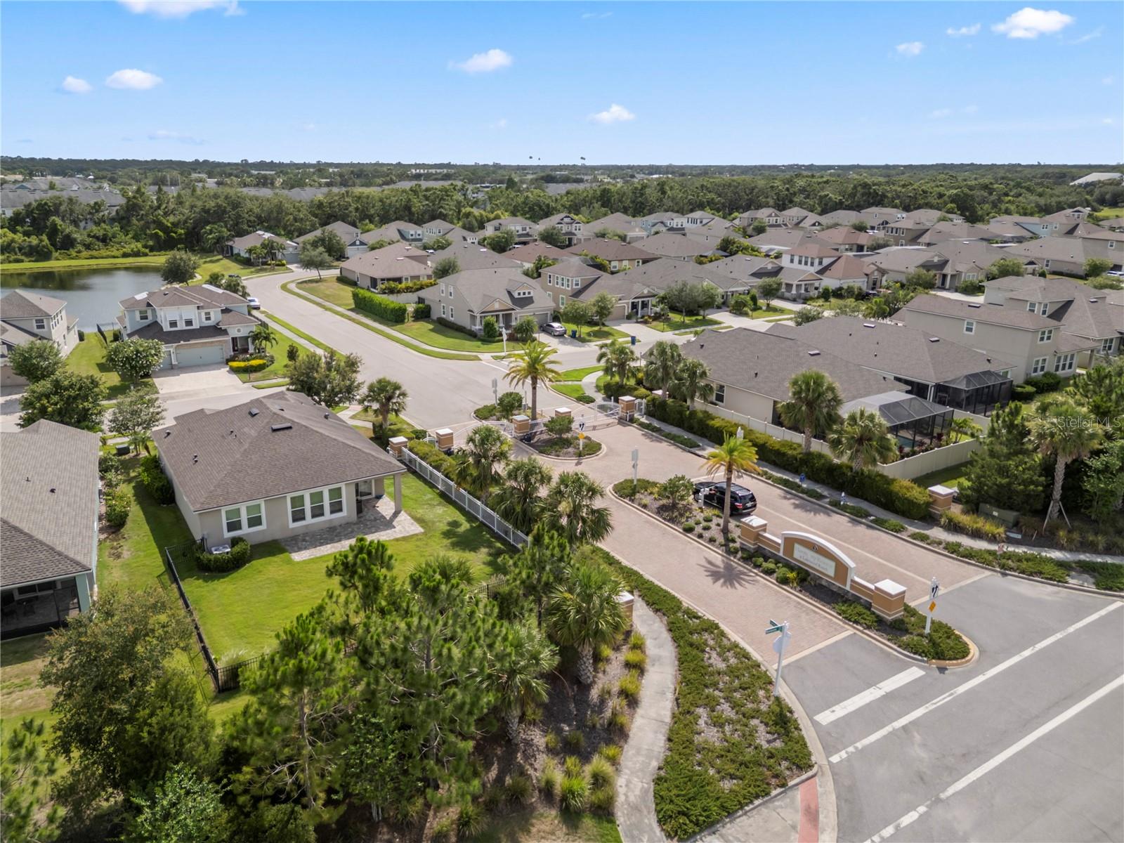 11434 SPRING GATE TRAIL