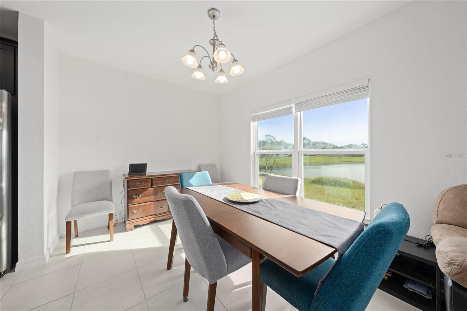 CYPRESS HAMMOCK PH 2 - Residential