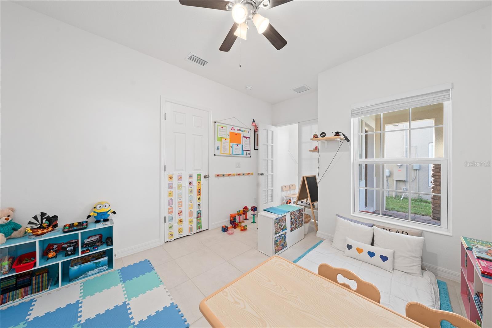 CYPRESS HAMMOCK PH 2 - Residential