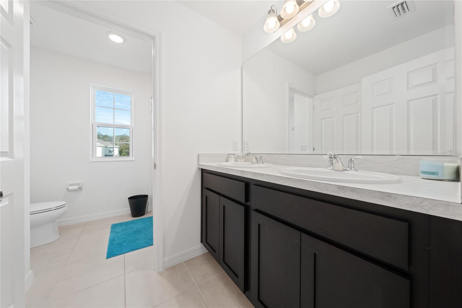 CYPRESS HAMMOCK PH 2 - Residential