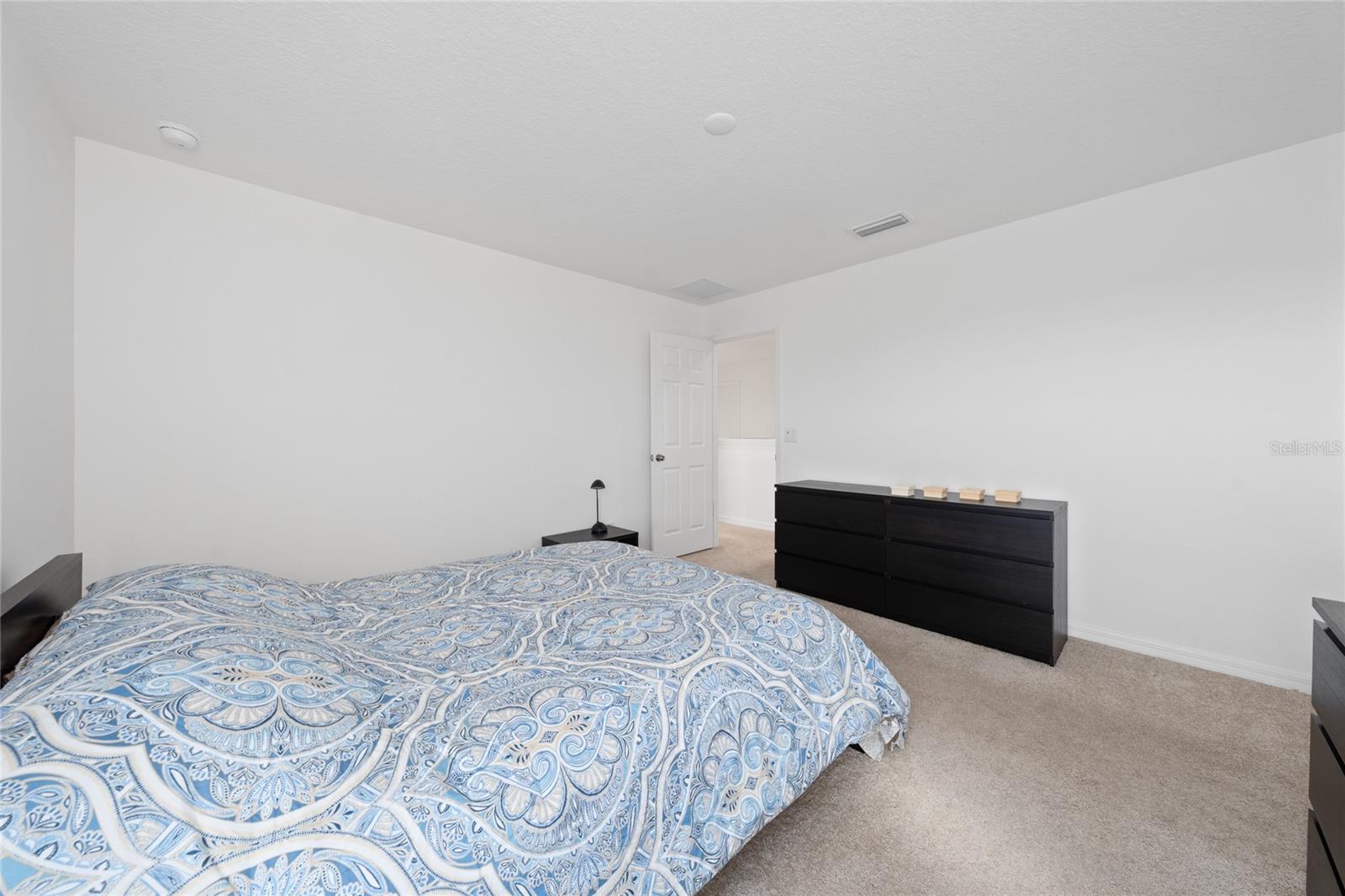 CYPRESS HAMMOCK PH 2 - Residential