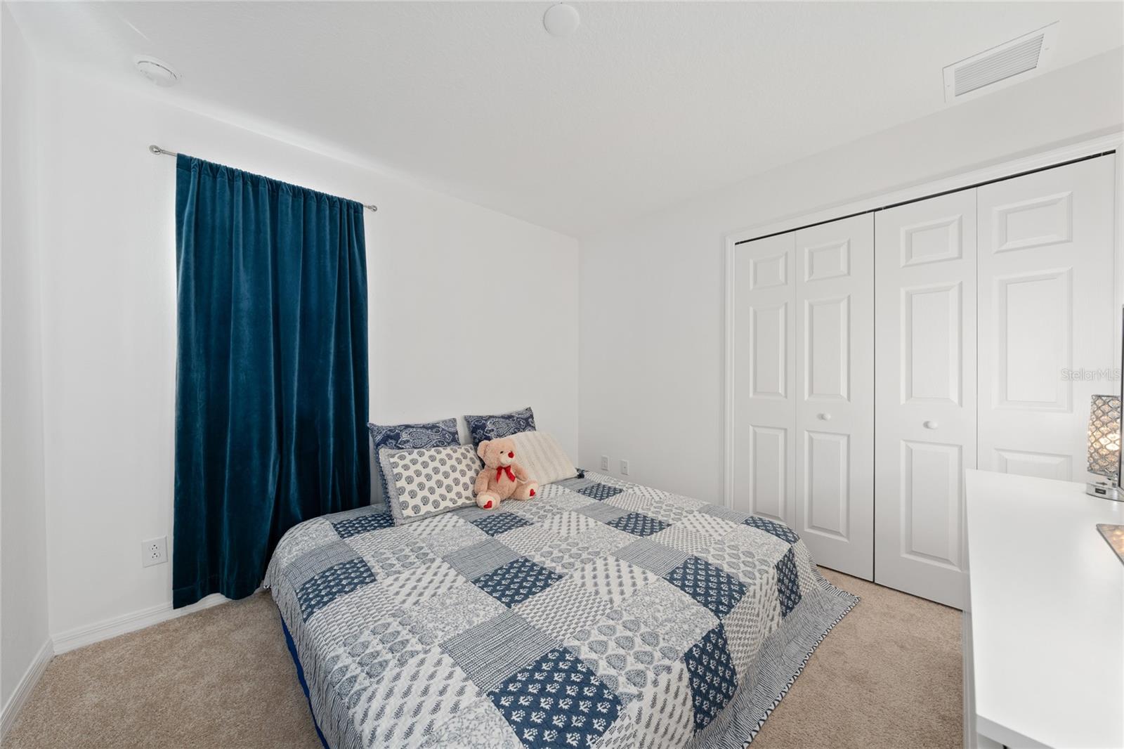 CYPRESS HAMMOCK PH 2 - Residential