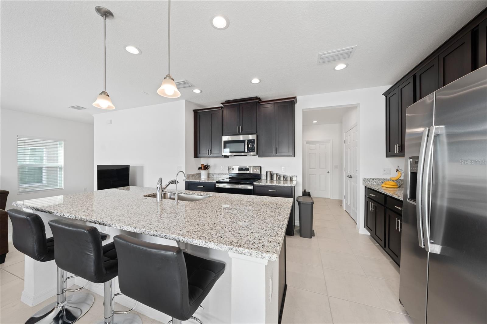 CYPRESS HAMMOCK PH 2 - Residential