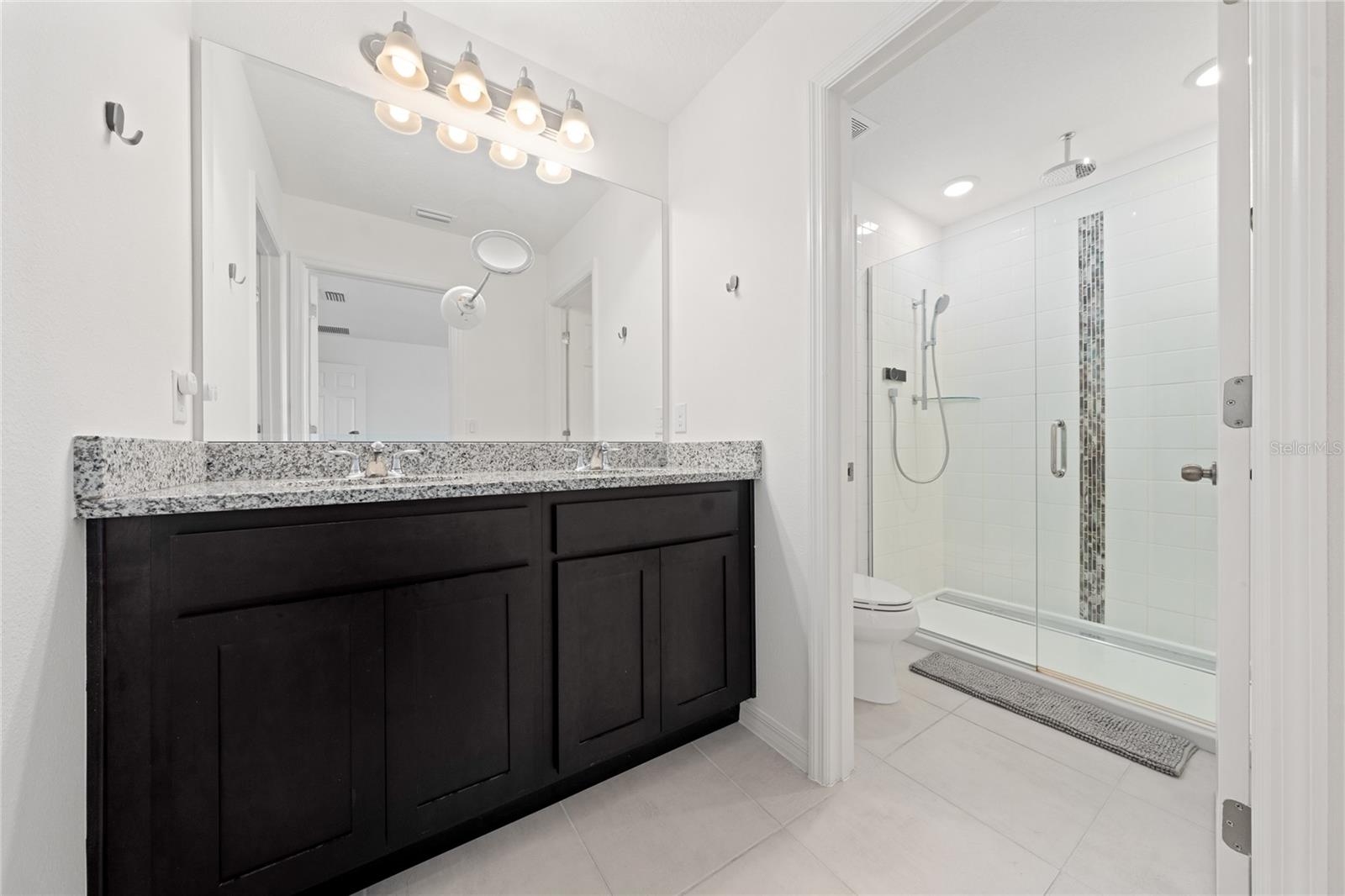 CYPRESS HAMMOCK PH 2 - Residential