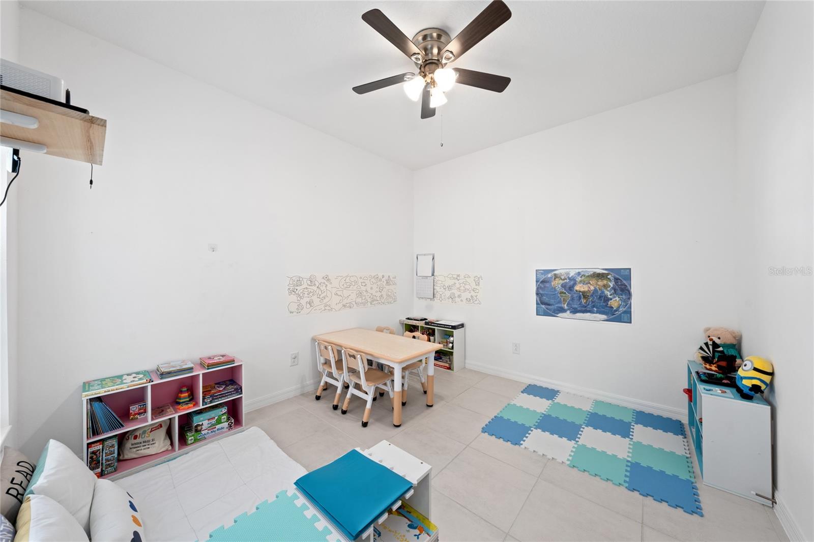 CYPRESS HAMMOCK PH 2 - Residential