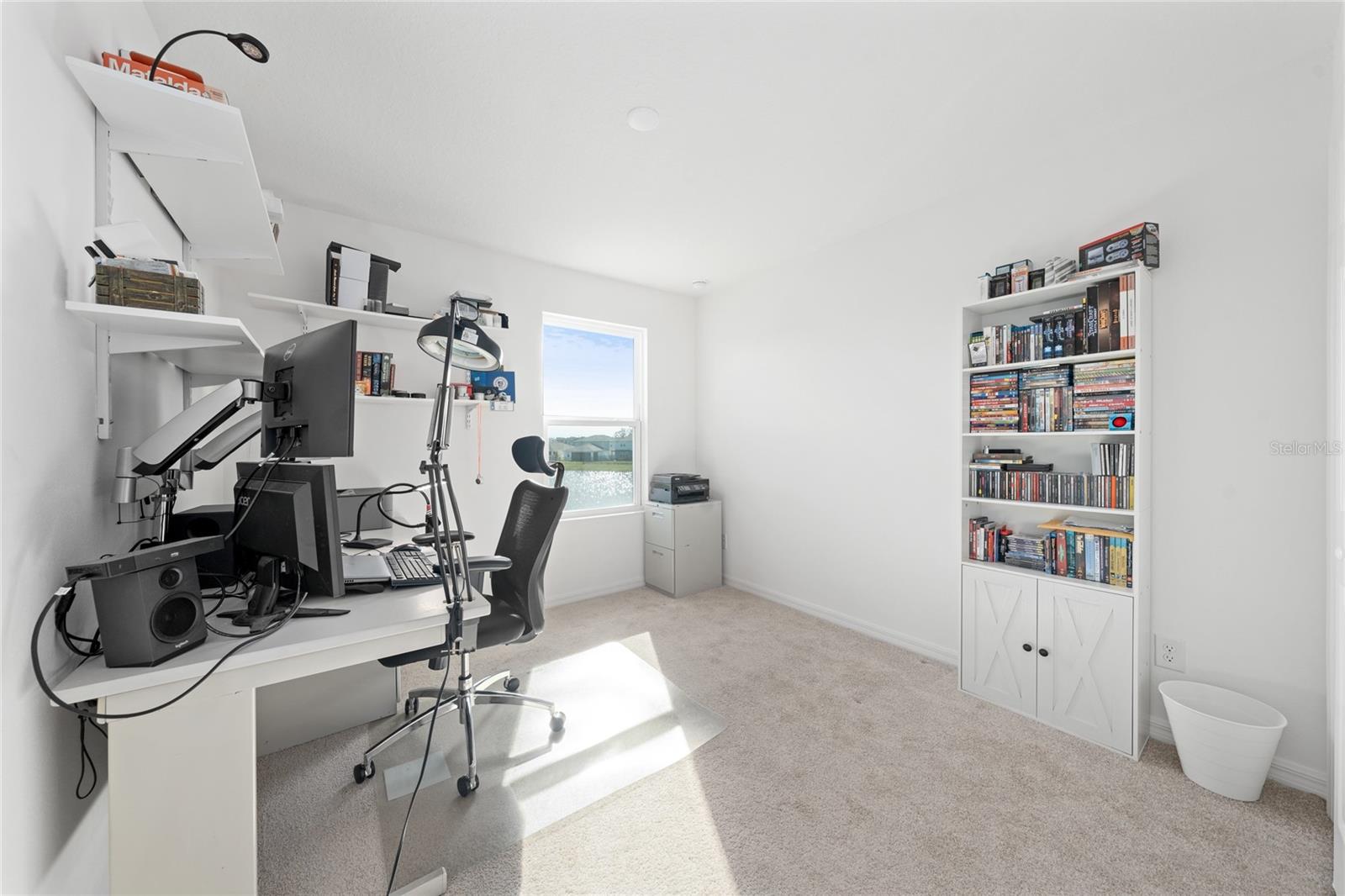 CYPRESS HAMMOCK PH 2 - Residential