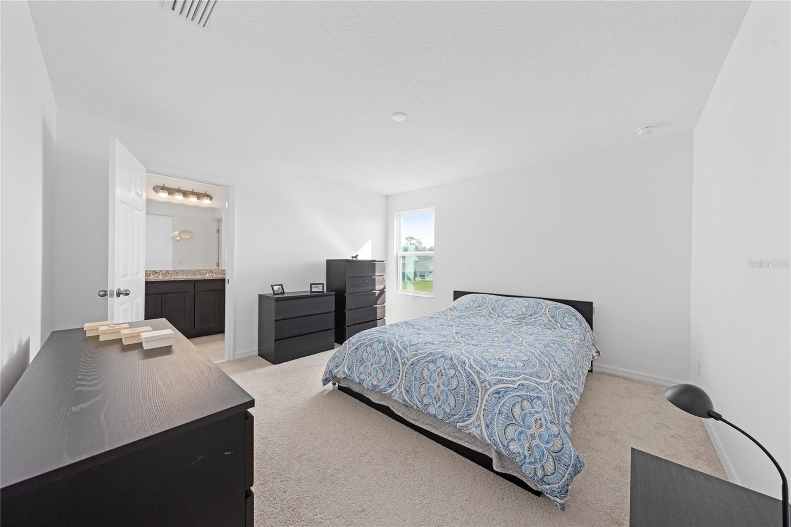 CYPRESS HAMMOCK PH 2 - Residential