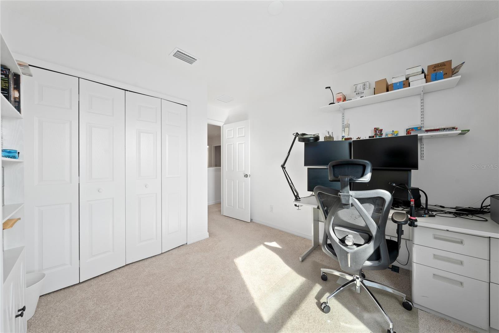 CYPRESS HAMMOCK PH 2 - Residential