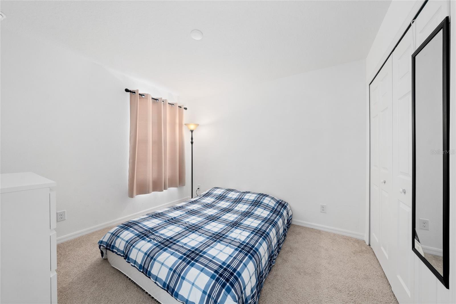 CYPRESS HAMMOCK PH 2 - Residential