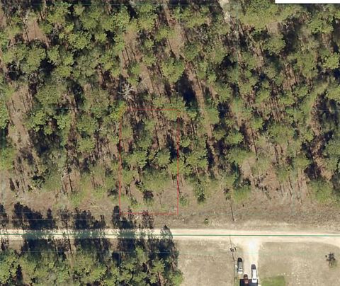 Tiny photo for Tbd SW 38th St Road, Ocala, FL 34481 (MLS # OM721923)