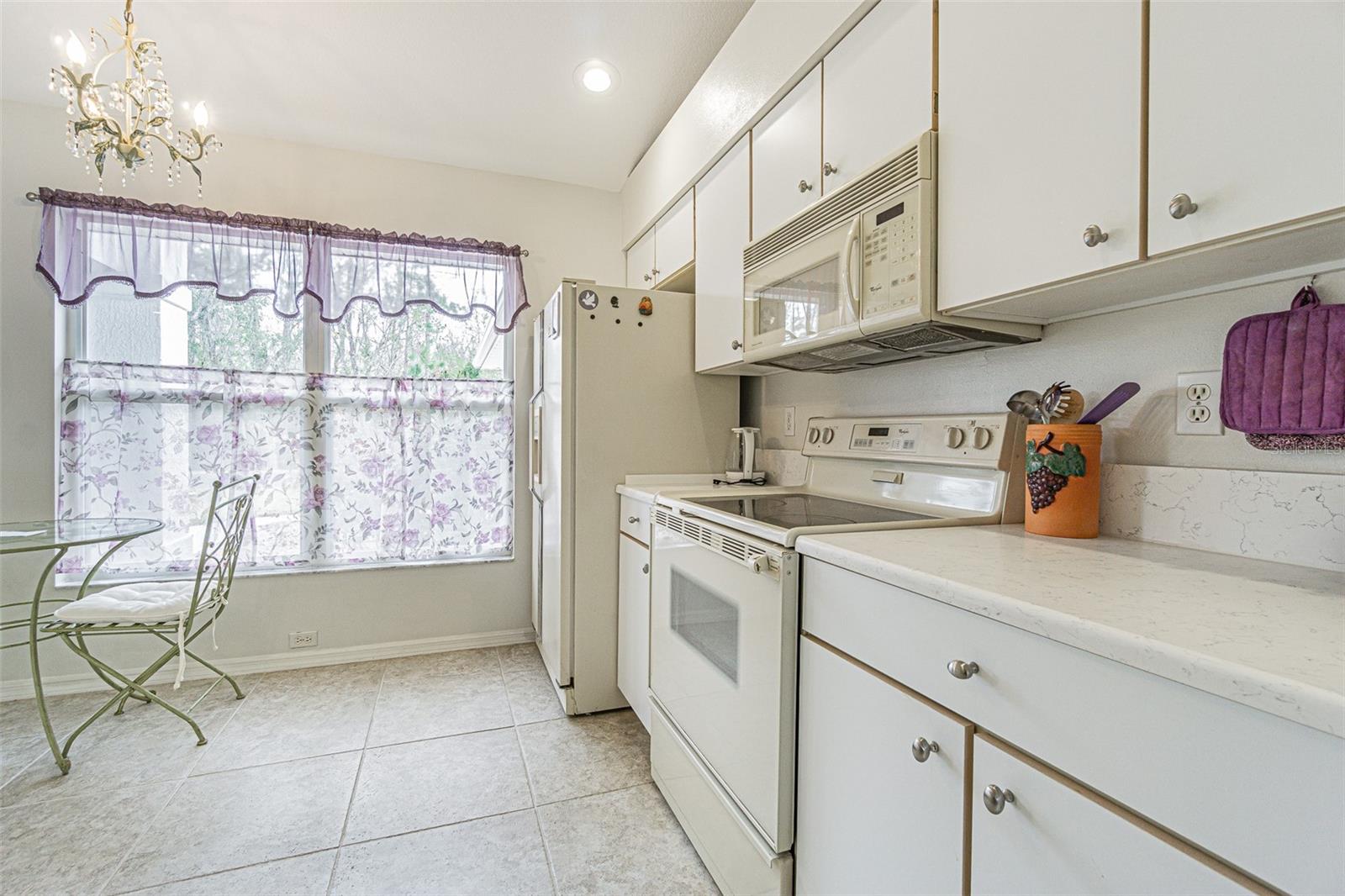 TAMPA BAY GOLF & TENNIS CLUB P - Residential